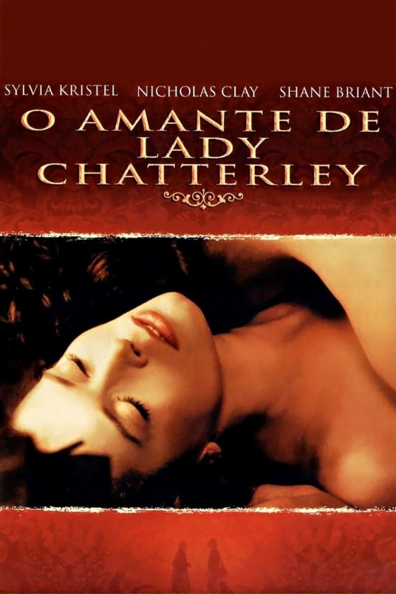 Assistir O Amante De Lady Chatterley Online Dublado E Legendado Hd 1080p Império Filmes 6221